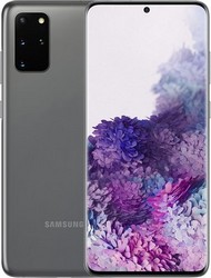 Замена кнопок на телефоне Samsung Galaxy S20 Plus в Абакане